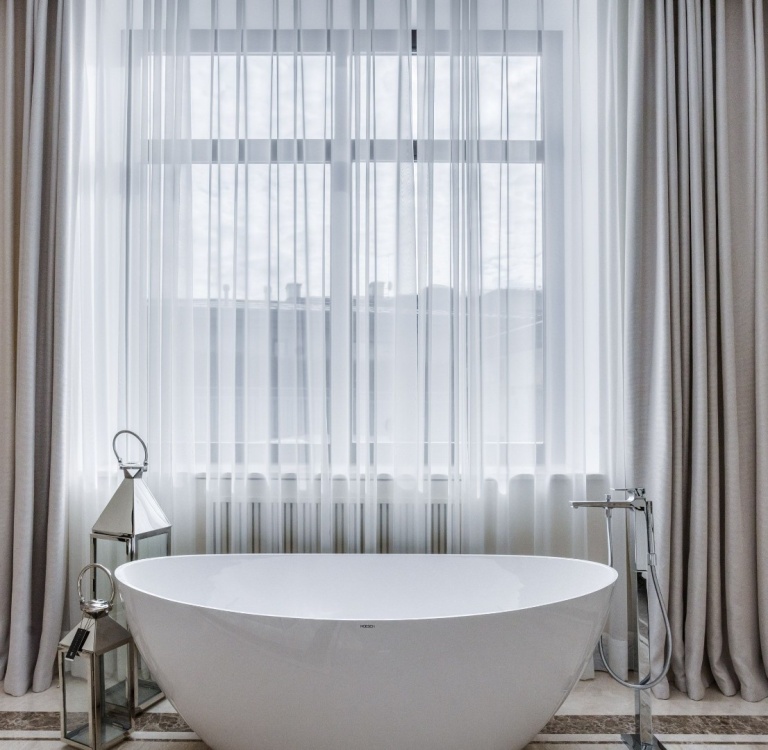 product_image_13