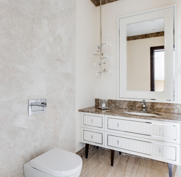 product_image_15
