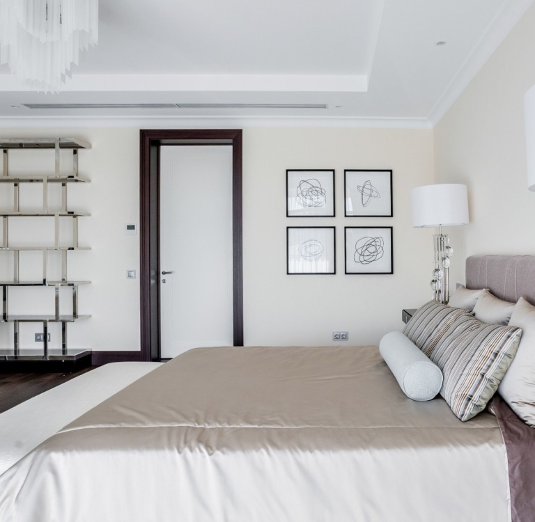 product_image_21