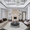 thumb_image_2