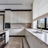thumb_image_5