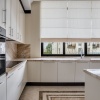 thumb_image_6