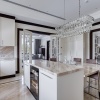 thumb_image_7