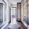 thumb_image_9