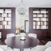 thumb_image_10