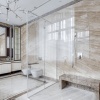 thumb_image_12