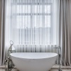 thumb_image_13