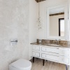 thumb_image_15