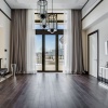 thumb_image_17