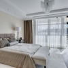 thumb_image_20