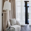 thumb_image_25