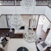 thumb_image_27