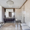 thumb_image_31