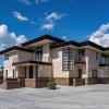 thumb_image_41