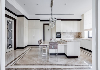 product_image_4
