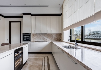 product_image_5