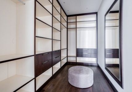 product_image_8