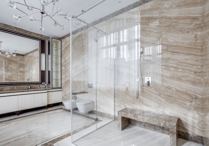product_image_12