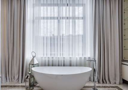 product_image_13