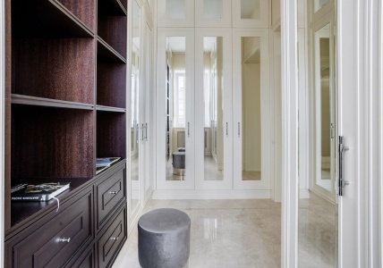 product_image_14