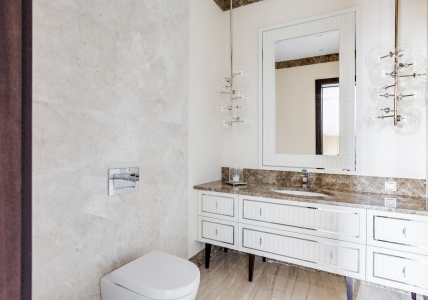 product_image_15