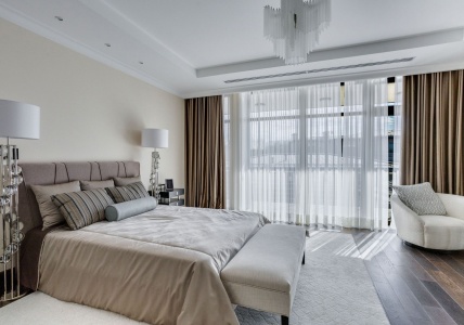 product_image_20