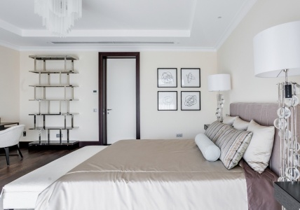 product_image_21