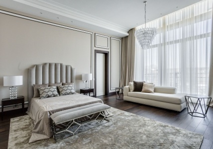 product_image_28