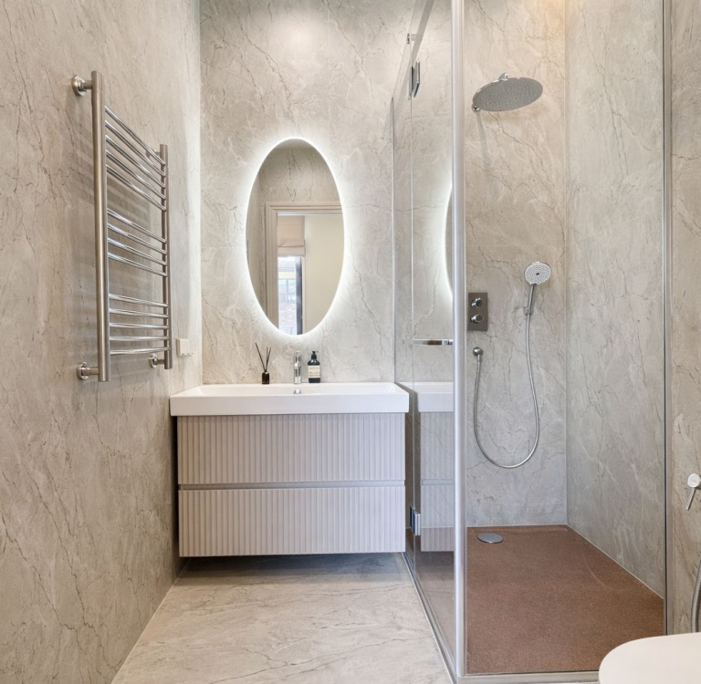 product_image_18