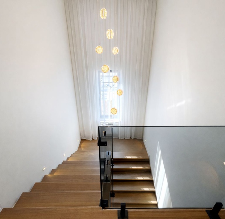 product_image_15