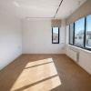 thumb_image_7