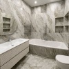 thumb_image_17