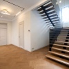 thumb_image_2