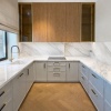 thumb_image_5