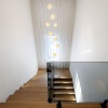 thumb_image_15