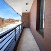 thumb_image_14