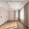 thumb_image_6