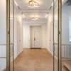 thumb_image_3