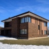 thumb_image_1