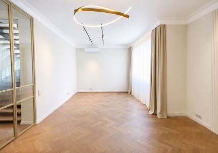 product_image_8
