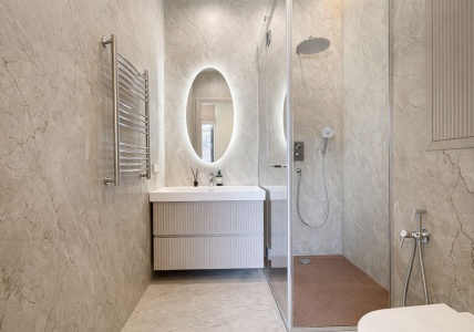 product_image_18