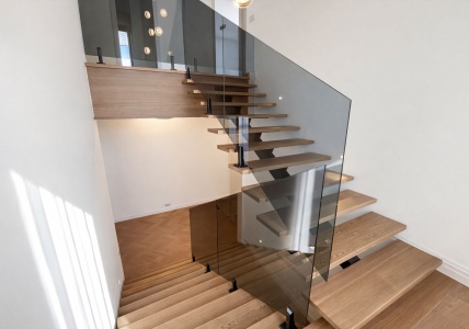 product_image_16