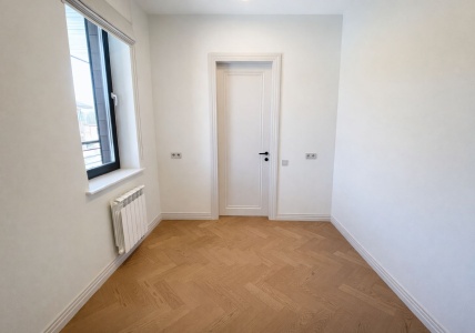 product_image_12