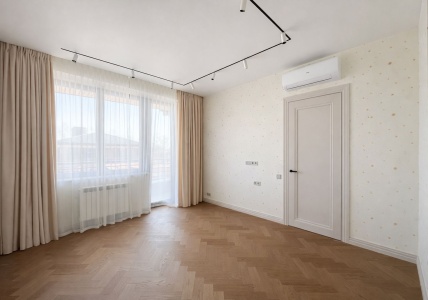 product_image_13