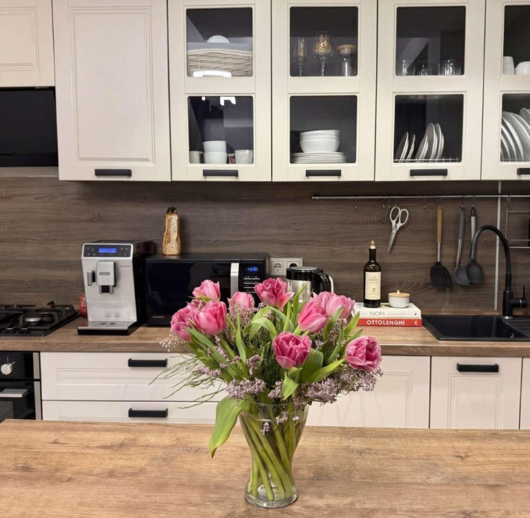 product_image_12
