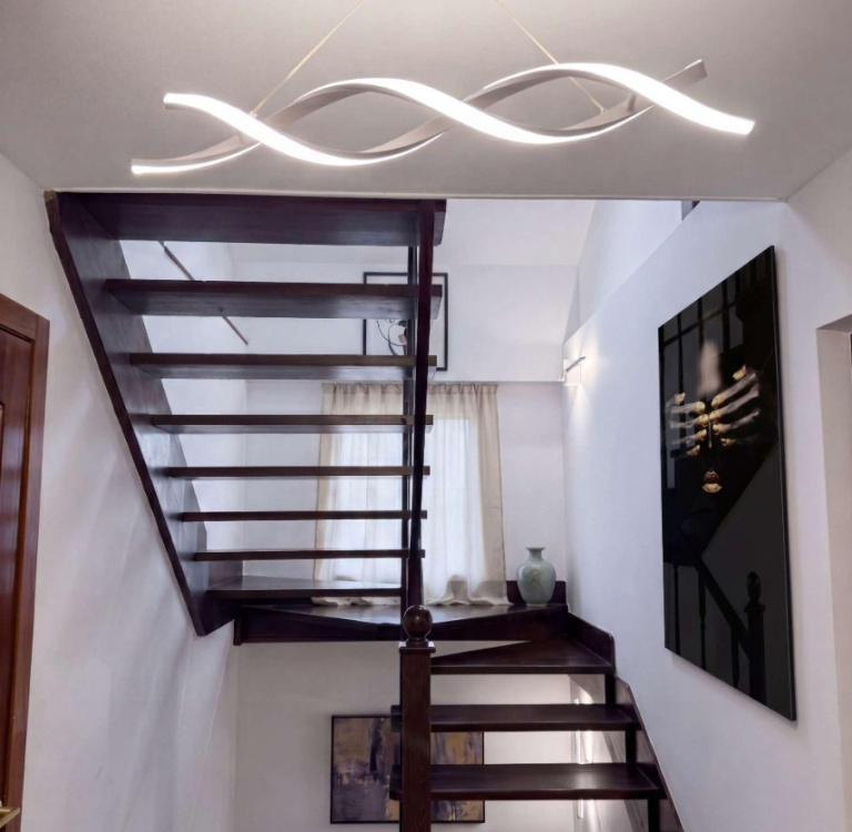 product_image_21