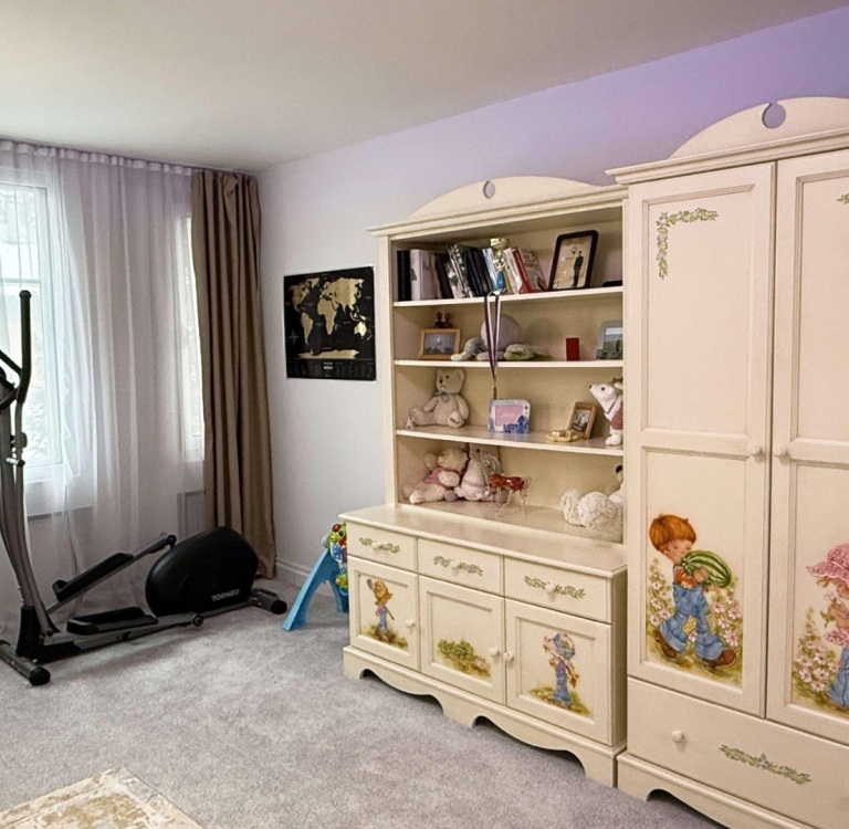 product_image_23