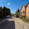 thumb_image_2