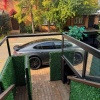 thumb_image_3