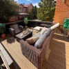 thumb_image_4